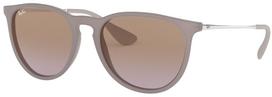 Ray-Ban RB4171 600068