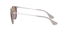 ray ban akiniai nuo saules - Ray-Ban RB4171 600068 - 2 nuotrauka