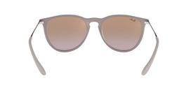 ray ban akiniai nuo saules - Ray-Ban RB4171 600068 - 3 nuotrauka