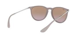 ray ban akiniai nuo saules - Ray-Ban RB4171 600068 - 4 nuotrauka