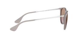 ray ban akiniai nuo saules - Ray-Ban RB4171 600068 - 5 nuotrauka