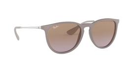 ray ban akiniai nuo saules - Ray-Ban RB4171 600068 - 6 nuotrauka
