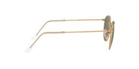 ray ban akiniai nuo saules - Ray-Ban RB3447 112/58 Polarized - 7 nuotrauka