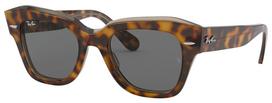 Ray-Ban RB2186 1292B1