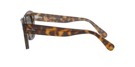 ray ban - Ray-Ban RB2186 1292B1 - 2 nuotrauka