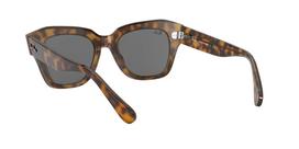 ray ban - Ray-Ban RB2186 1292B1 - 4 nuotrauka