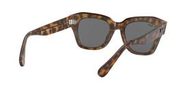 ray ban - Ray-Ban RB2186 1292B1 - 5 nuotrauka