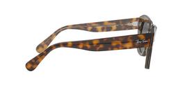 ray ban - Ray-Ban RB2186 1292B1 - 6 nuotrauka