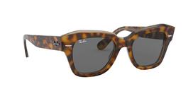 ray ban - Ray-Ban RB2186 1292B1 - 7 nuotrauka