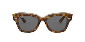 ray ban - Ray-Ban RB2186 1292B1 - 8 nuotrauka