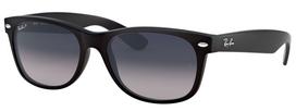 rb2132 - Ray-Ban RB2132 601S78 Polarized - 1 nuotrauka
