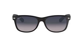 rb2132 - Ray-Ban RB2132 601S78 Polarized - 2 nuotrauka