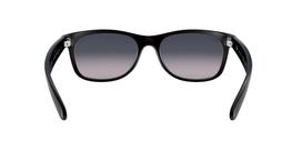 rb2132 - Ray-Ban RB2132 601S78 Polarized - 3 nuotrauka
