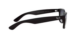 rb2132 - Ray-Ban RB2132 601S78 Polarized - 4 nuotrauka