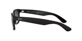 rb2132 - Ray-Ban RB2132 601S78 Polarized - 5 nuotrauka