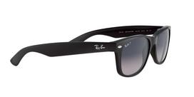 rb2132 - Ray-Ban RB2132 601S78 Polarized - 6 nuotrauka