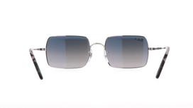 ray ban akiniai nuo saules - Ray-Ban RB1969 914978 Polarized - 3 nuotrauka