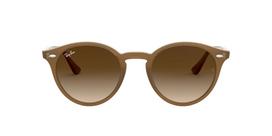 ray ban rb2180 - Ray-Ban RB2180 616613 - 1 nuotrauka