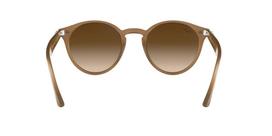 ray ban rb2180 - Ray-Ban RB2180 616613 - 2 nuotrauka
