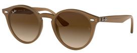 ray ban rb2180 - Ray-Ban RB2180 616613 - 3 nuotrauka
