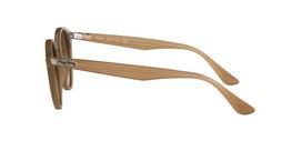 ray ban rb2180 - Ray-Ban RB2180 616613 - 4 nuotrauka