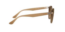 ray ban rb2180 - Ray-Ban RB2180 616613 - 5 nuotrauka