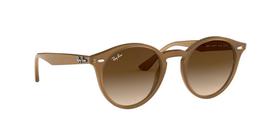 ray ban rb2180 - Ray-Ban RB2180 616613 - 6 nuotrauka