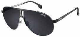 CARRERA 1005/S TI7/IR