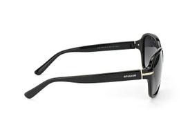 polaroidai - POLAROID P8419 KIH/IX Polarized - 3 nuotrauka