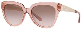 mk2 - MICHAEL KORS MK2090 368913 - 1 nuotrauka