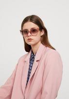 mk2 - MICHAEL KORS MK2090 368913 - 2 nuotrauka
