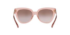 mk2 - MICHAEL KORS MK2090 368913 - 4 nuotrauka