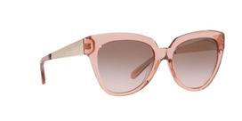 mk2 - MICHAEL KORS MK2090 368913 - 5 nuotrauka