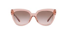 mk2 - MICHAEL KORS MK2090 368913 - 6 nuotrauka