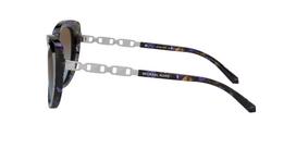 korys - MICHAEL KORS MK2092 327948 - 1 nuotrauka