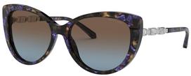 korys - MICHAEL KORS MK2092 327948 - 2 nuotrauka