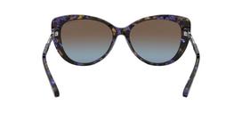 korys - MICHAEL KORS MK2092 327948 - 3 nuotrauka