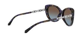 korys - MICHAEL KORS MK2092 327948 - 4 nuotrauka