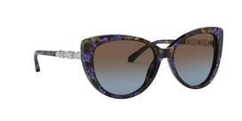 korys - MICHAEL KORS MK2092 327948 - 5 nuotrauka
