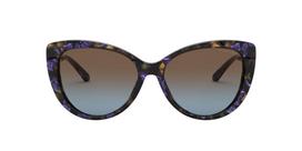 korys - MICHAEL KORS MK2092 327948 - 6 nuotrauka