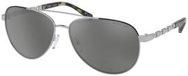 MICHAEL KORS MK1047 11536G