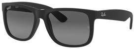 Ray-Ban RB4165 622/T3 Polarized