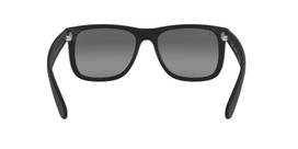 rb4165 - Ray-Ban RB4165 622/T3 Polarized - 3 nuotrauka