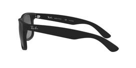 rb4165 - Ray-Ban RB4165 622/T3 Polarized - 4 nuotrauka