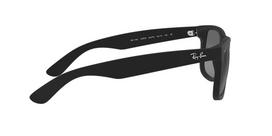rb4165 - Ray-Ban RB4165 622/T3 Polarized - 5 nuotrauka