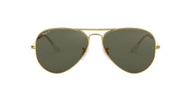 ray ban - Ray-Ban RB3025 001/58 Polarized - 2 nuotrauka