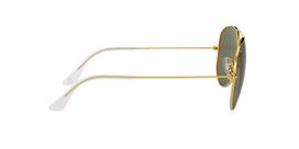 ray ban - Ray-Ban RB3025 001/58 Polarized - 4 nuotrauka