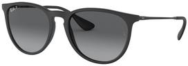 Ray-Ban RB4171 622/T3 Polarized