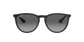ray ban - Ray-Ban RB4171 622/T3 Polarized - 2 nuotrauka