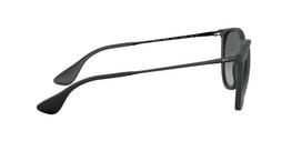 ray ban - Ray-Ban RB4171 622/T3 Polarized - 3 nuotrauka